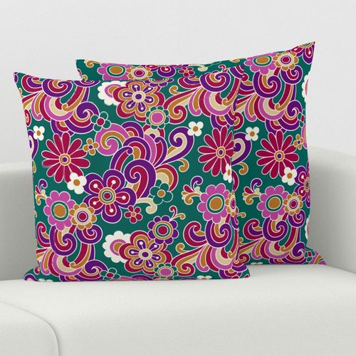 HOME_GOOD_SQUARE_THROW_PILLOW