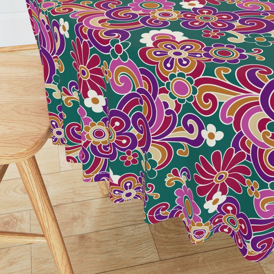 HOME_GOOD_ROUND_TABLE_CLOTH