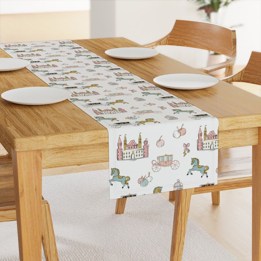 HOME_GOOD_TABLE_RUNNER