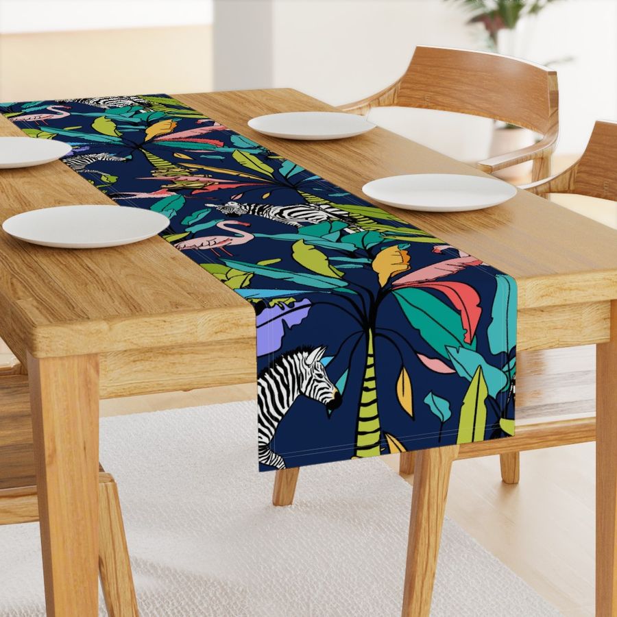 HOME_GOOD_TABLE_RUNNER