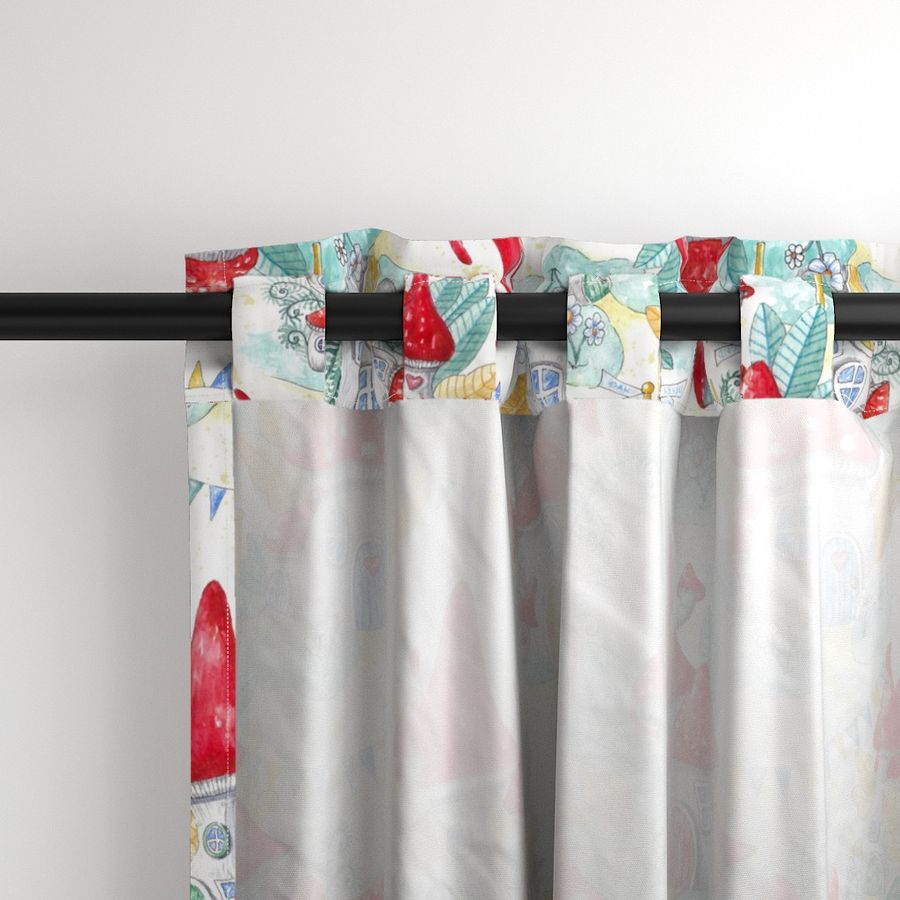 HOME_GOOD_CURTAIN_PANEL