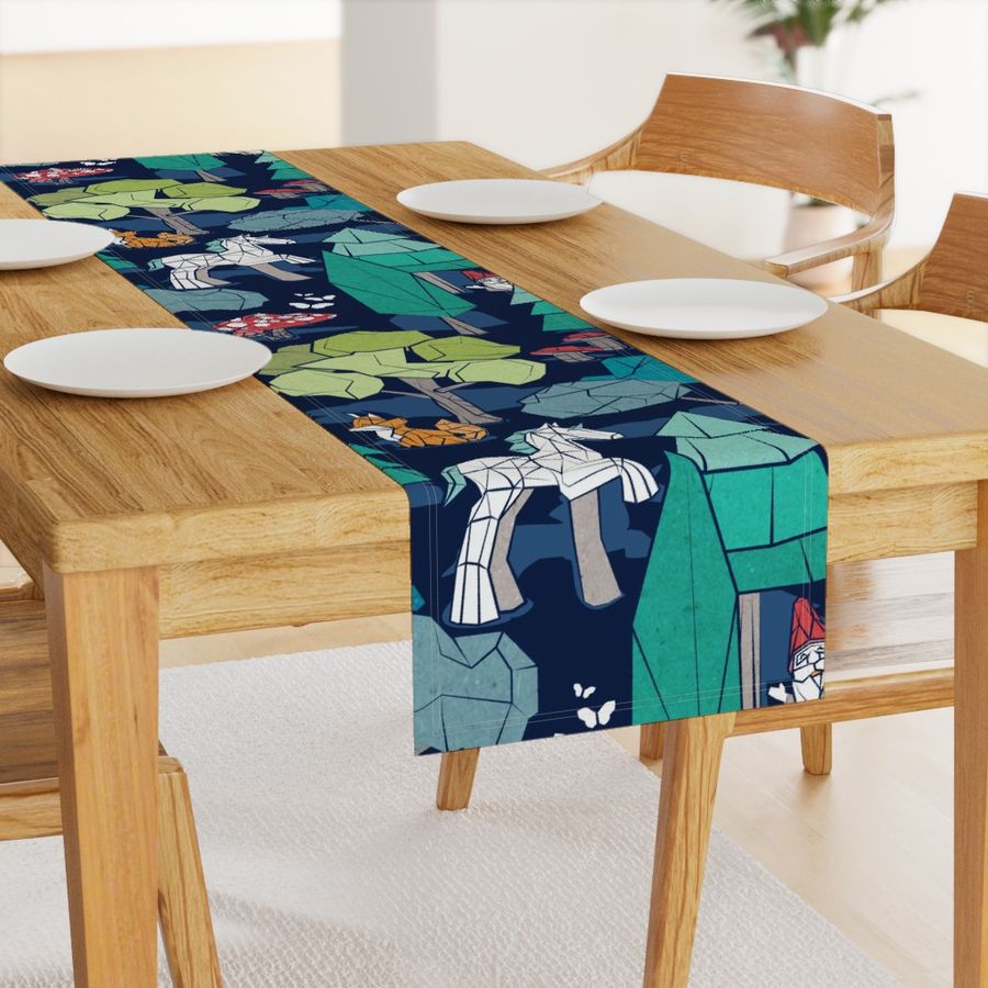 HOME_GOOD_TABLE_RUNNER