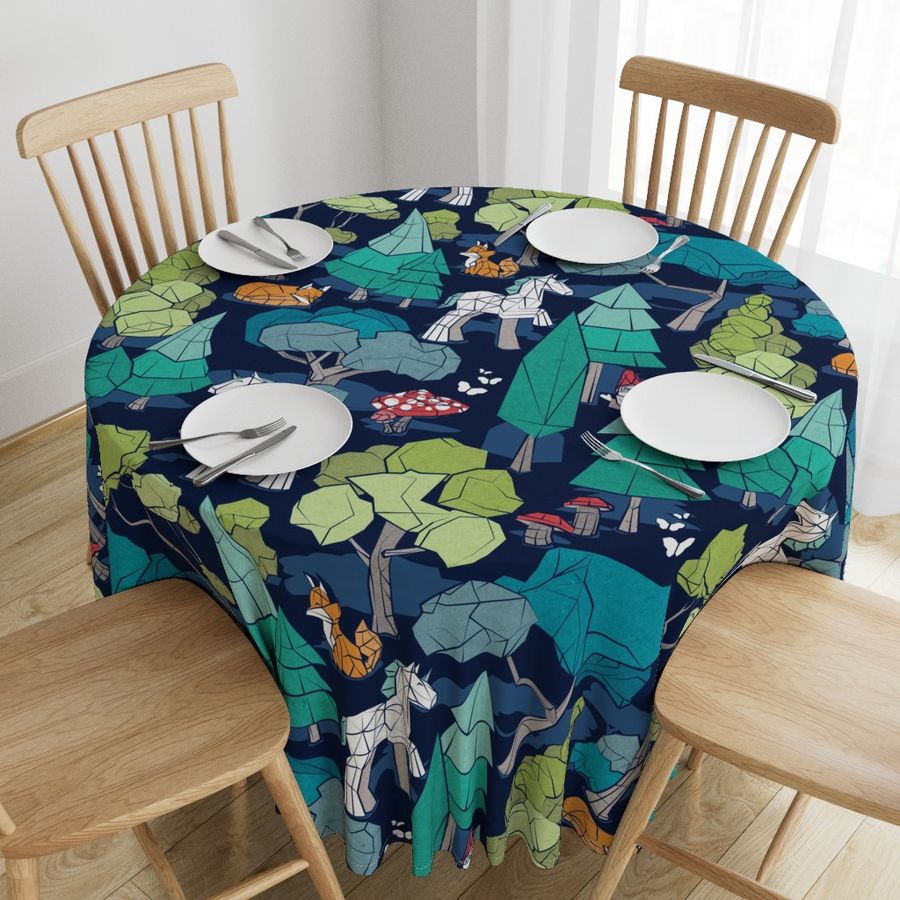 HOME_GOOD_ROUND_TABLE_CLOTH