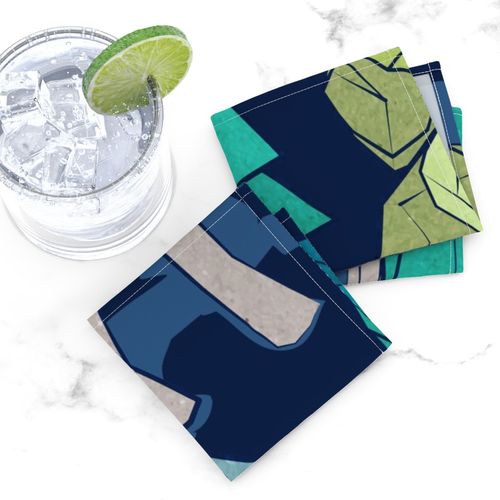 HOME_GOOD_COCKTAIL_NAPKIN