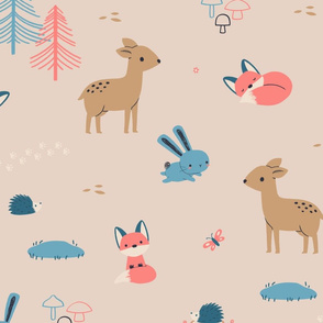 WOODLAND_WALLPAPER_SOMEBODYELSA-05-01