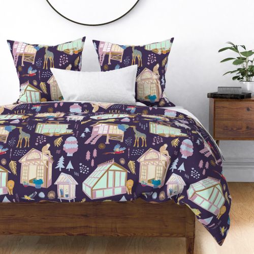 HOME_GOOD_DUVET_COVER