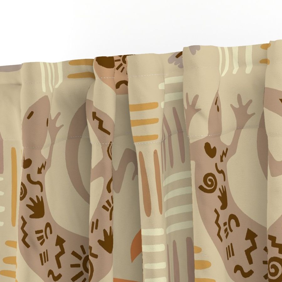 HOME_GOOD_CURTAIN_PANEL