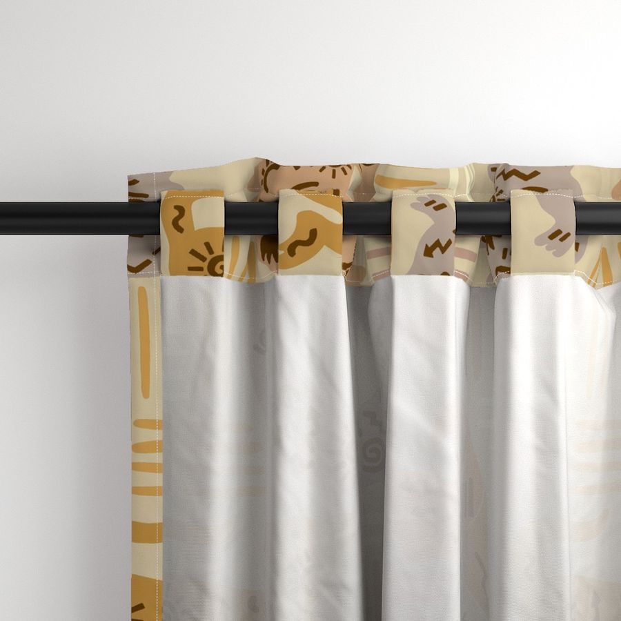 HOME_GOOD_CURTAIN_PANEL