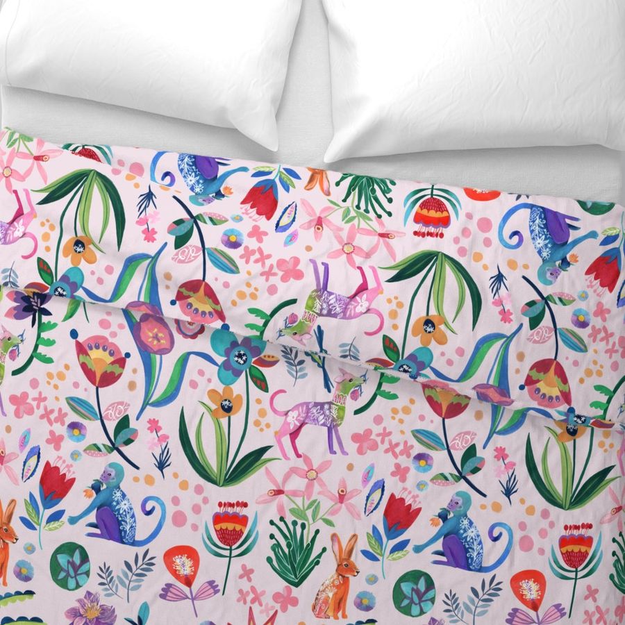 HOME_GOOD_DUVET_COVER