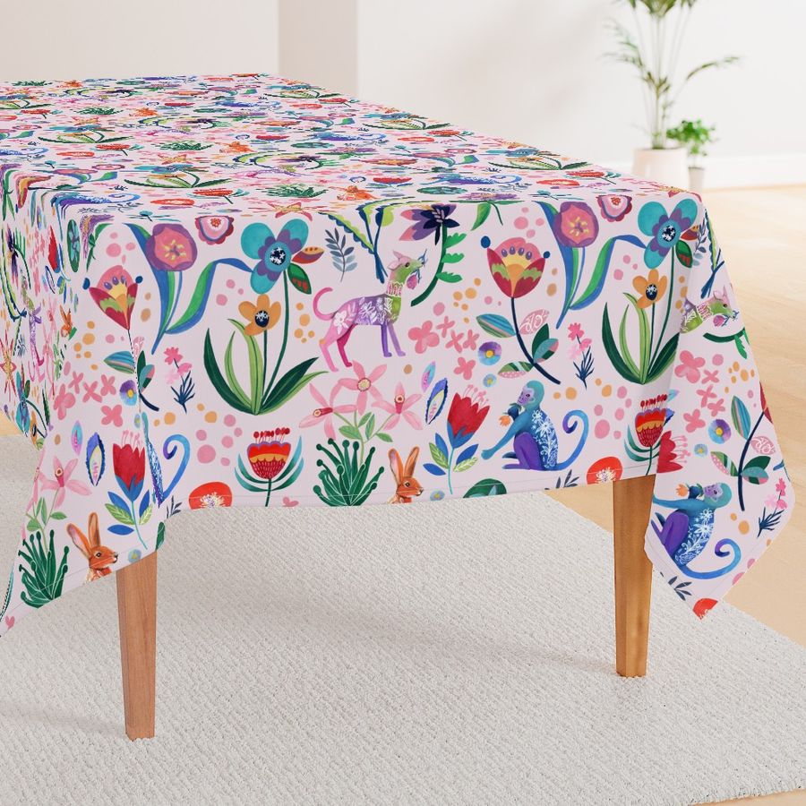 HOME_GOOD_RECTANGULAR_TABLE_CLOTH