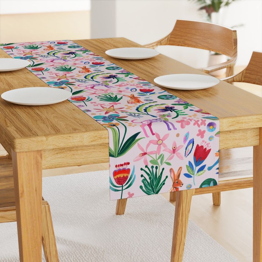 HOME_GOOD_TABLE_RUNNER