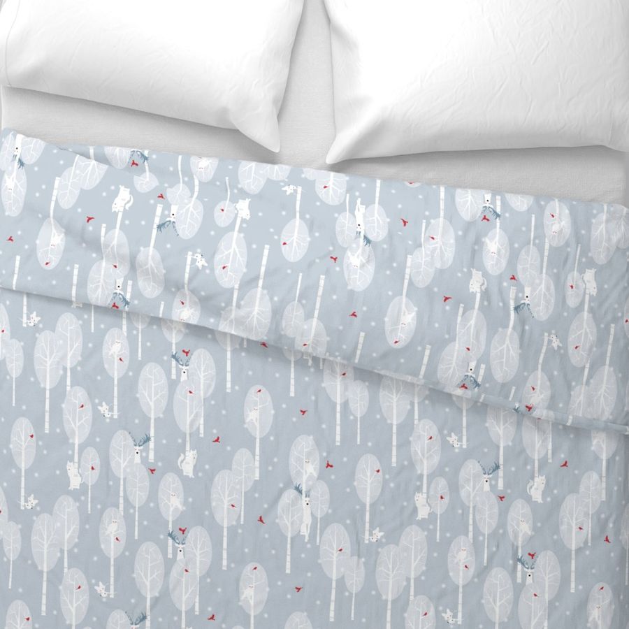 HOME_GOOD_DUVET_COVER