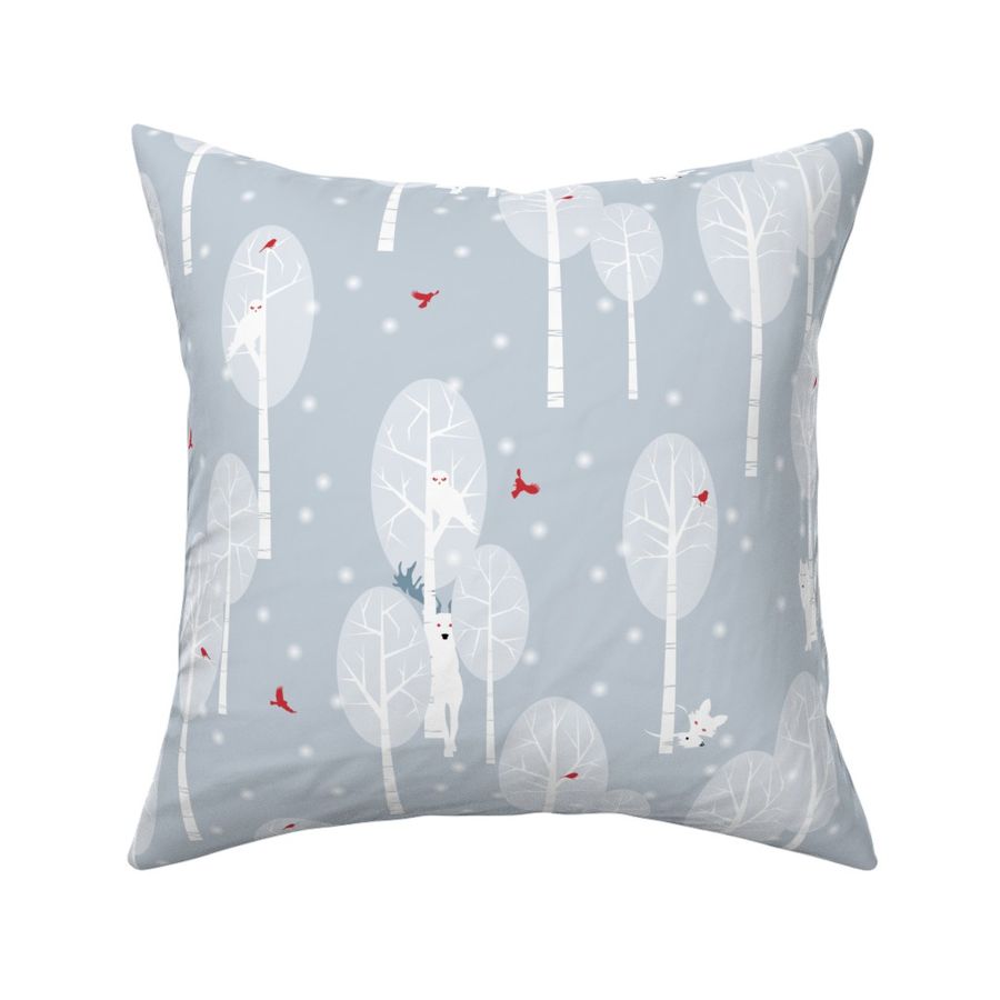 HOME_GOOD_SQUARE_THROW_PILLOW