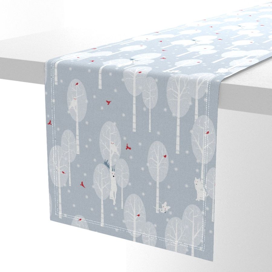 HOME_GOOD_TABLE_RUNNER