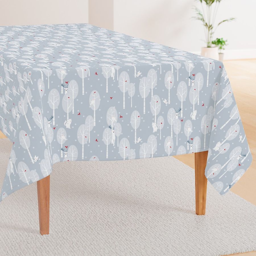 HOME_GOOD_RECTANGULAR_TABLE_CLOTH