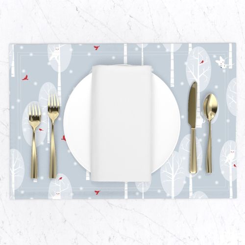 HOME_GOOD_PLACEMAT