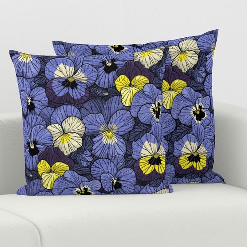 HOME_GOOD_SQUARE_THROW_PILLOW