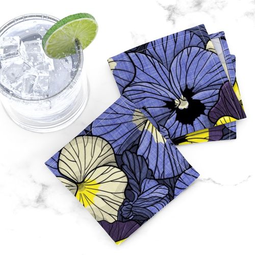 HOME_GOOD_COCKTAIL_NAPKIN