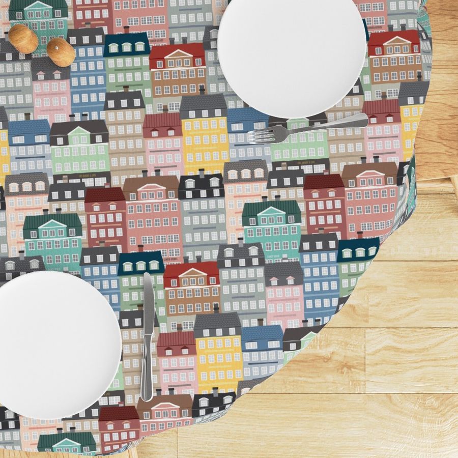 HOME_GOOD_ROUND_TABLE_CLOTH