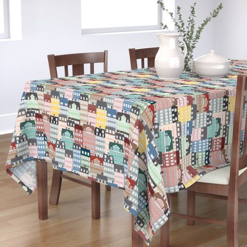 HOME_GOOD_RECTANGULAR_TABLE_CLOTH