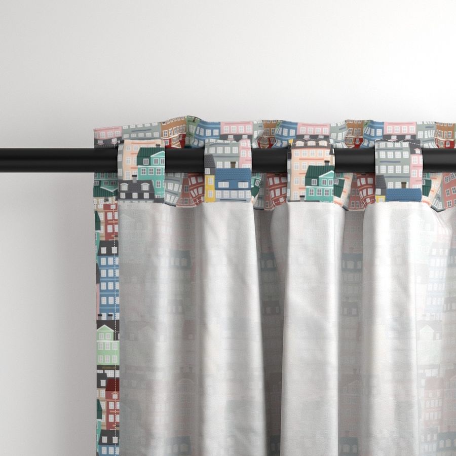 HOME_GOOD_CURTAIN_PANEL