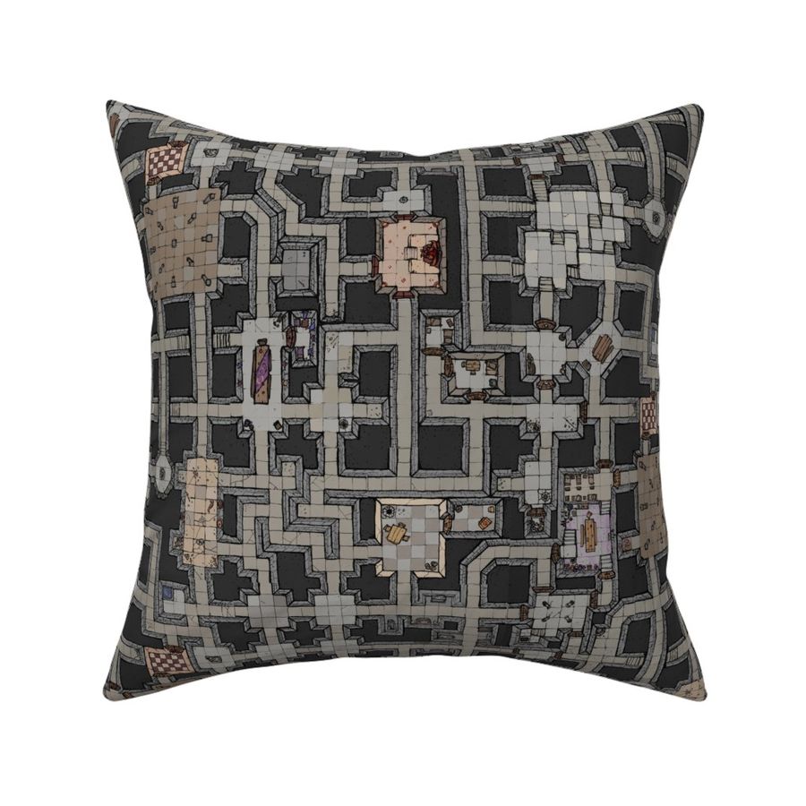 HOME_GOOD_SQUARE_THROW_PILLOW