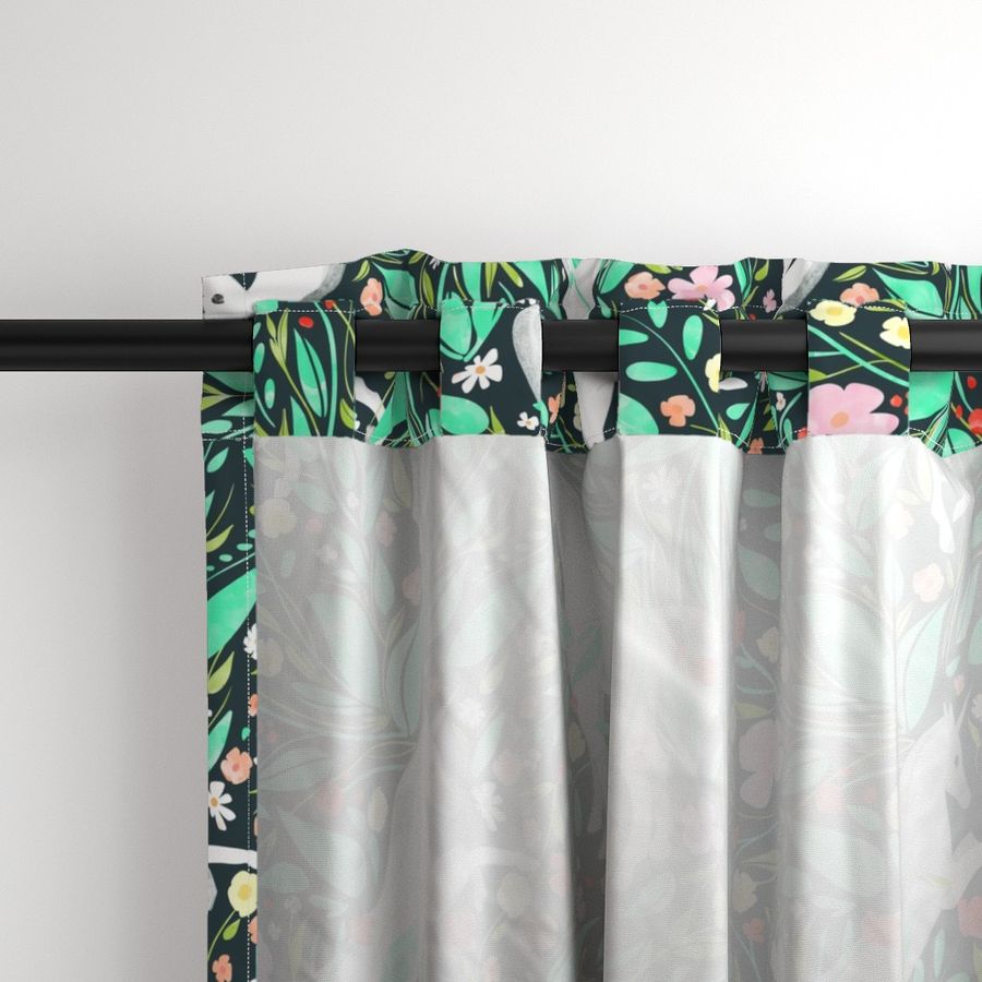 HOME_GOOD_CURTAIN_PANEL