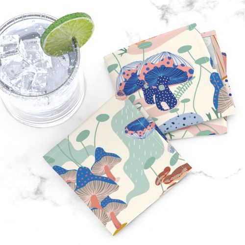 HOME_GOOD_COCKTAIL_NAPKIN