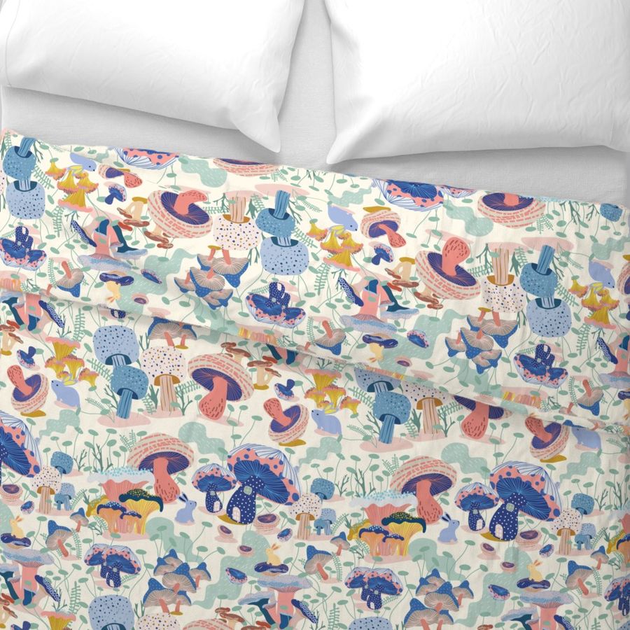 HOME_GOOD_DUVET_COVER