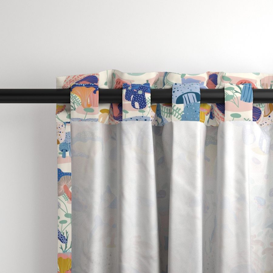 HOME_GOOD_CURTAIN_PANEL