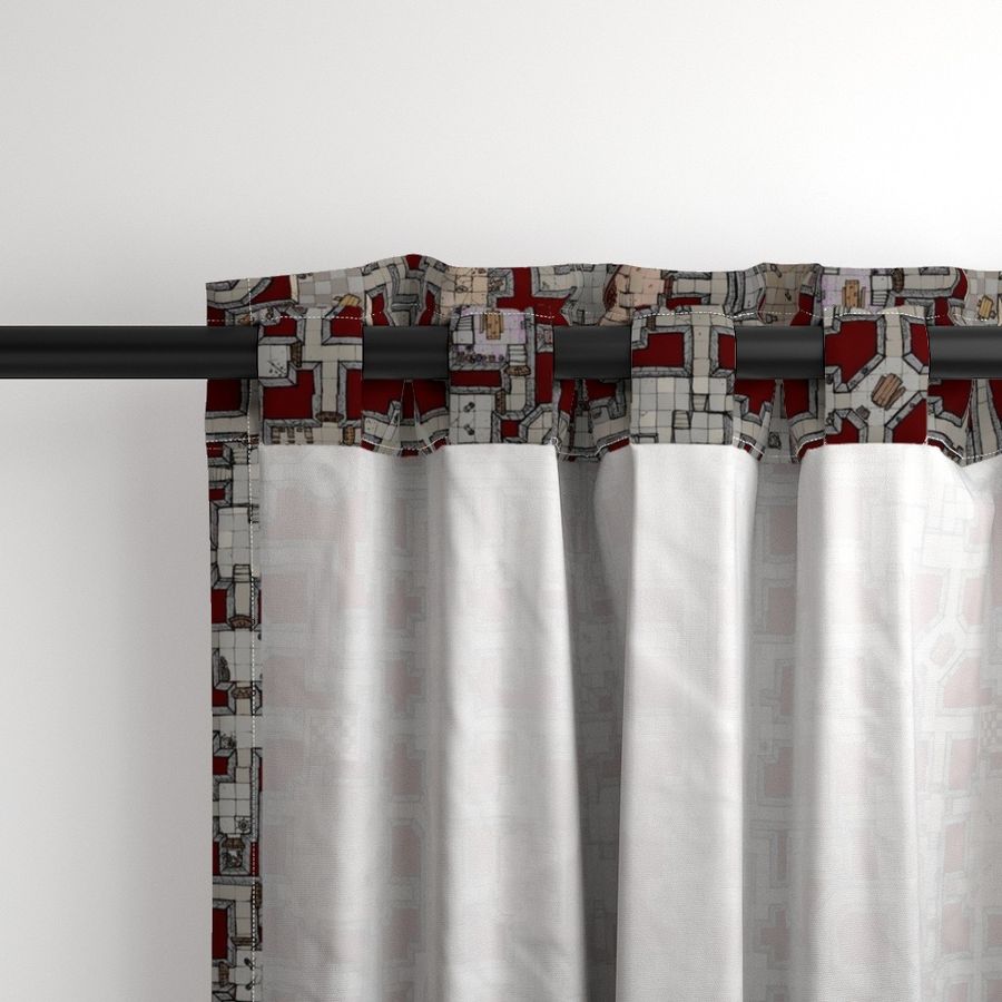 HOME_GOOD_CURTAIN_PANEL