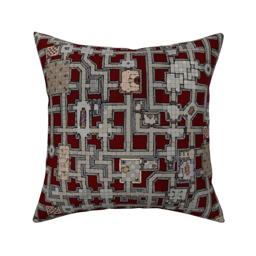 HOME_GOOD_SQUARE_THROW_PILLOW