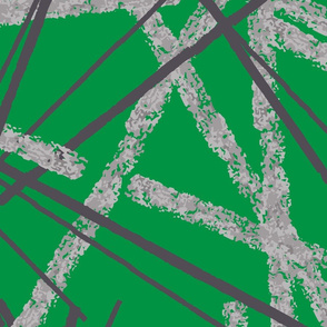 texture sticks_Green-03