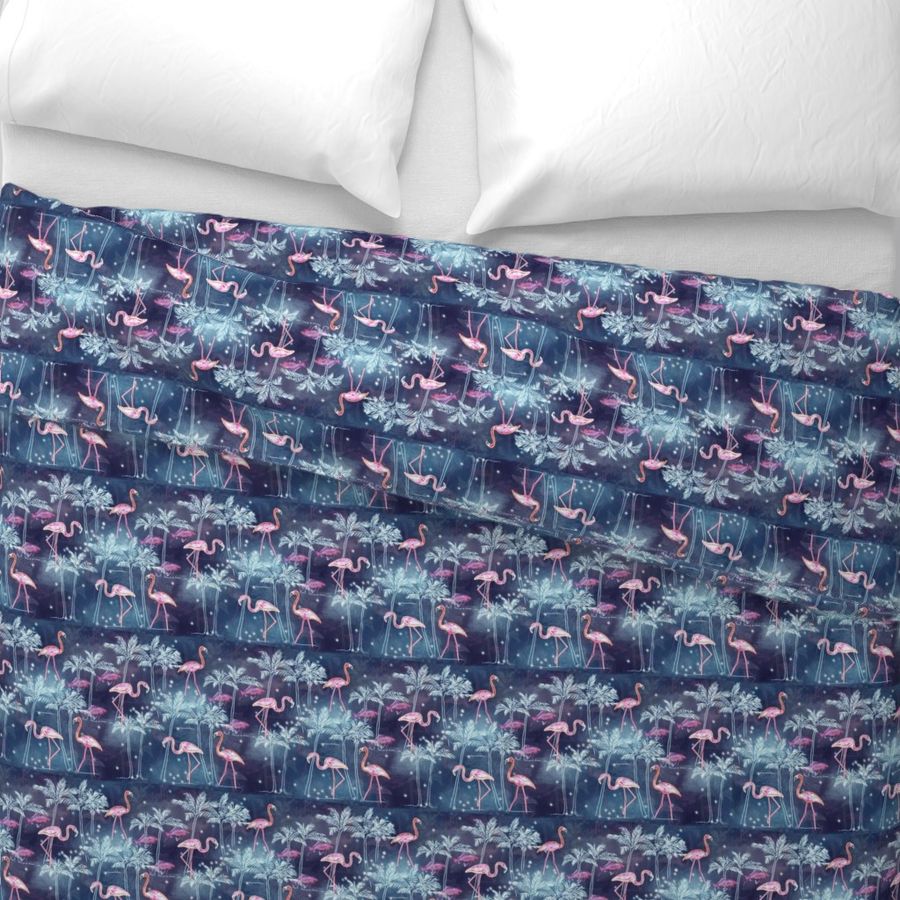 HOME_GOOD_DUVET_COVER