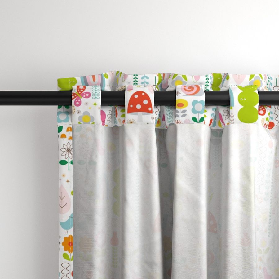 HOME_GOOD_CURTAIN_PANEL