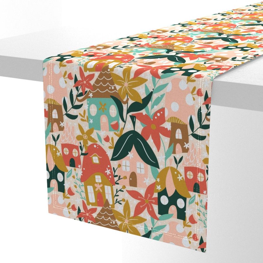 HOME_GOOD_TABLE_RUNNER