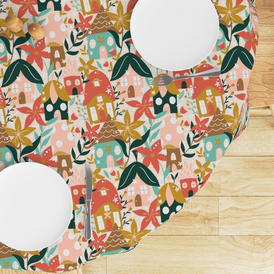 HOME_GOOD_ROUND_TABLE_CLOTH