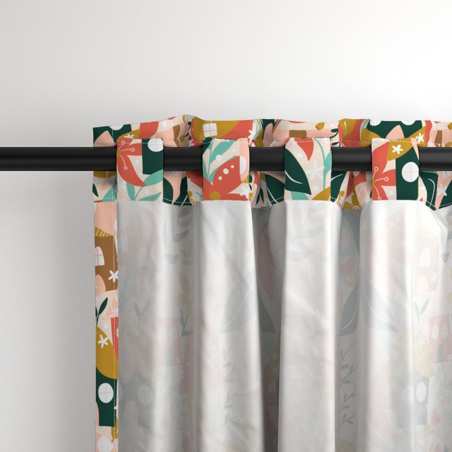 HOME_GOOD_CURTAIN_PANEL