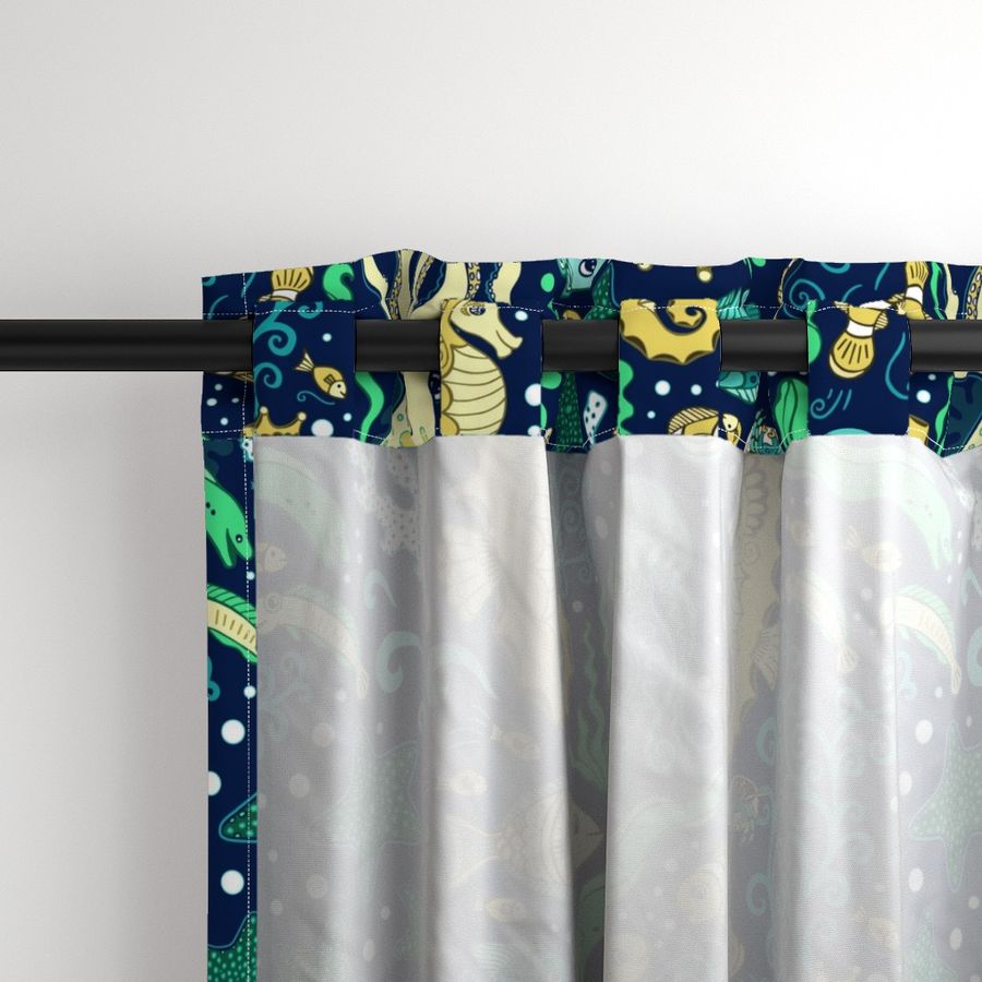 HOME_GOOD_CURTAIN_PANEL