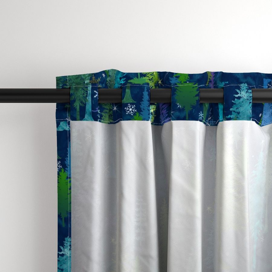 HOME_GOOD_CURTAIN_PANEL