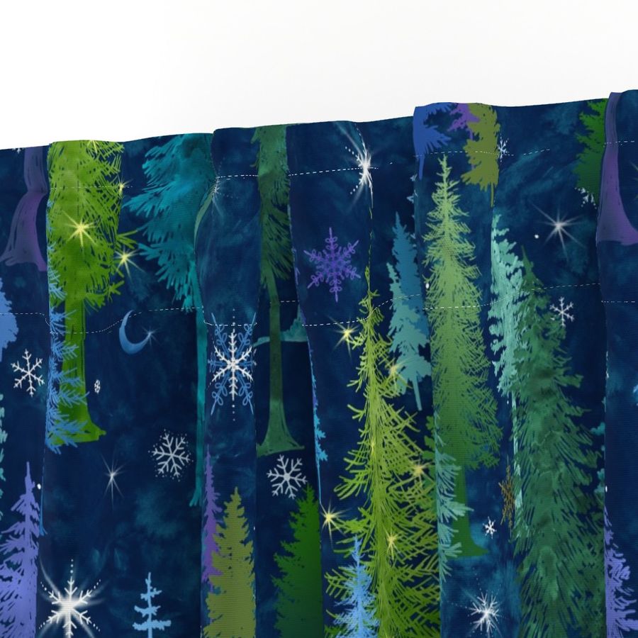 HOME_GOOD_CURTAIN_PANEL