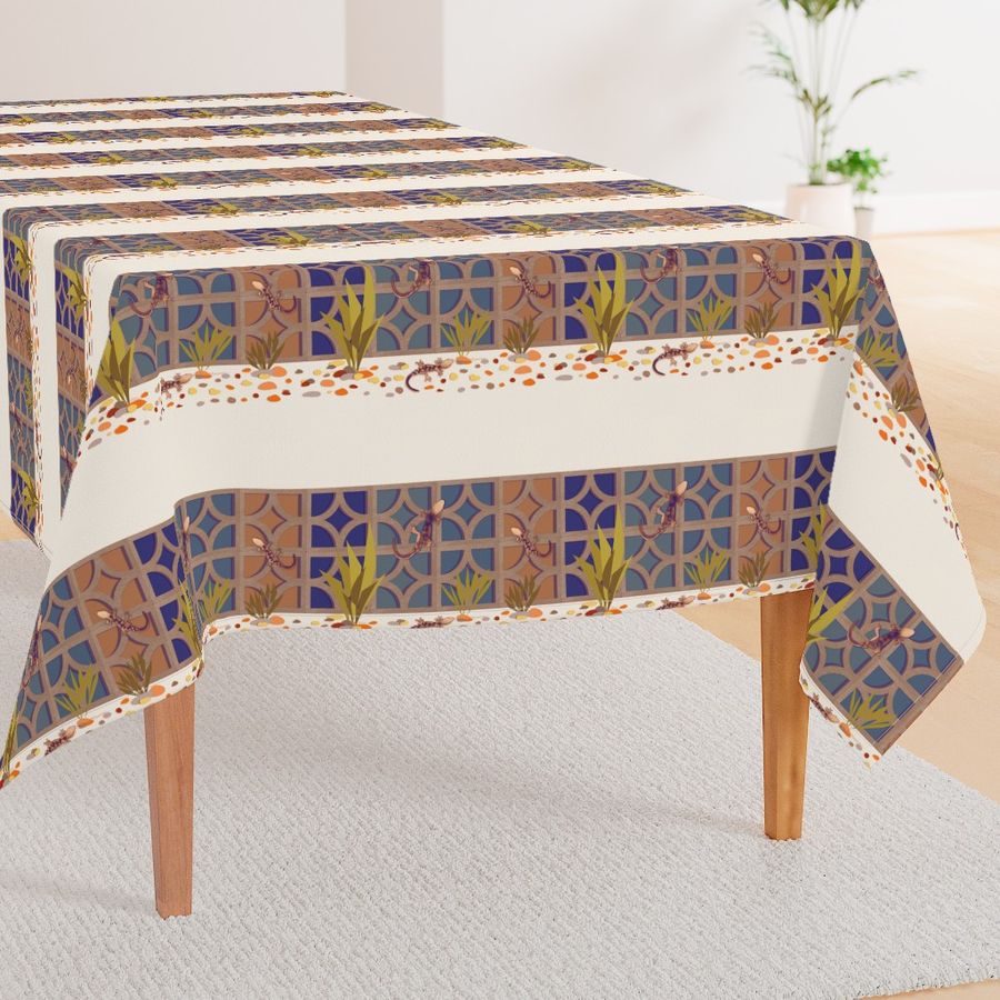 HOME_GOOD_RECTANGULAR_TABLE_CLOTH