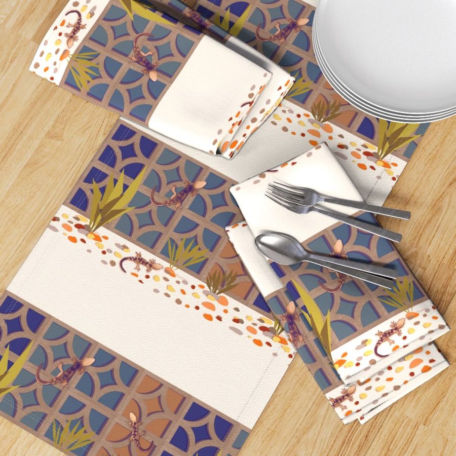 HOME_GOOD_TABLE_RUNNER