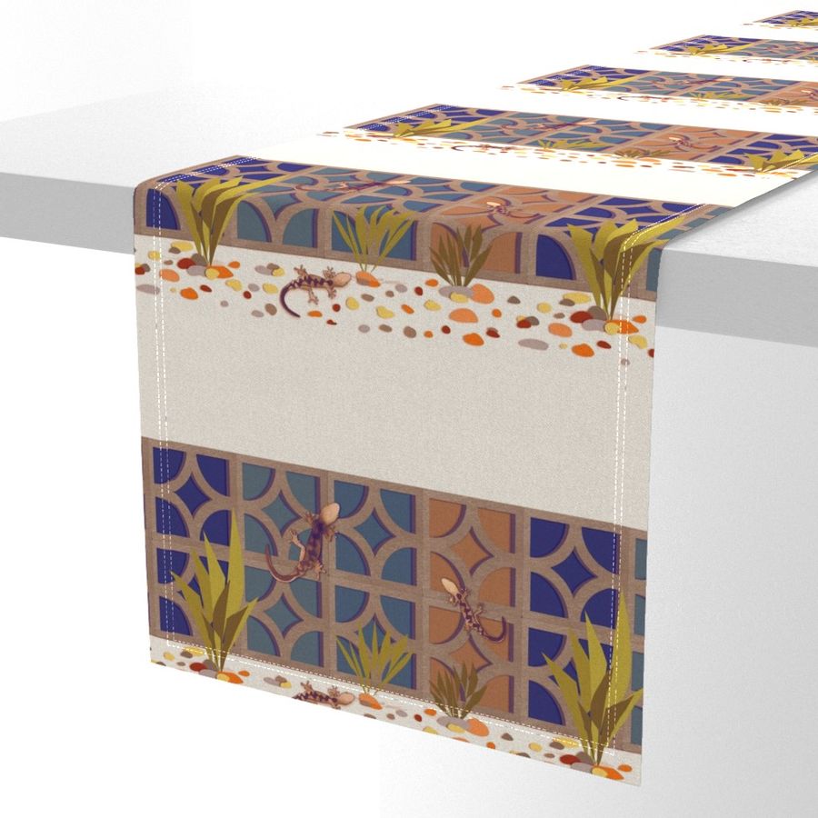 HOME_GOOD_TABLE_RUNNER