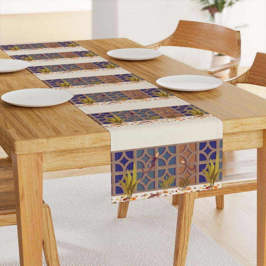 HOME_GOOD_TABLE_RUNNER