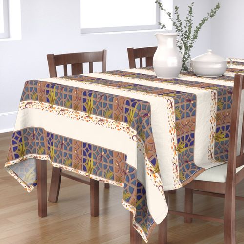 HOME_GOOD_RECTANGULAR_TABLE_CLOTH