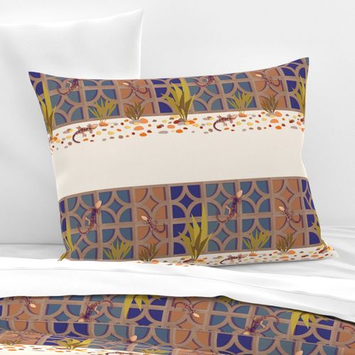 HOME_GOOD_STANDARD_PILLOW_SHAM