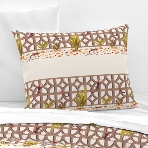 HOME_GOOD_STANDARD_PILLOW_SHAM