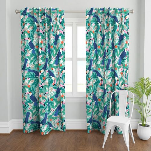 HOME_GOOD_CURTAIN_PANEL