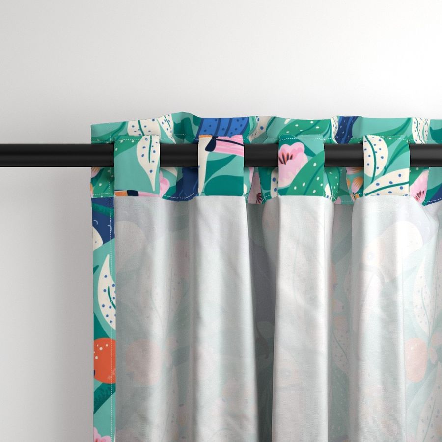 HOME_GOOD_CURTAIN_PANEL